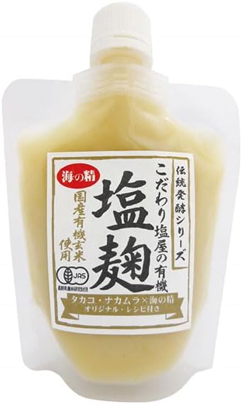 比類なき美しさ【 レオナール 】世界で1番美しいプリント シルクスクリーン 比類なき美しさ【 レオナール 】世界で1番美しいプリント シルク